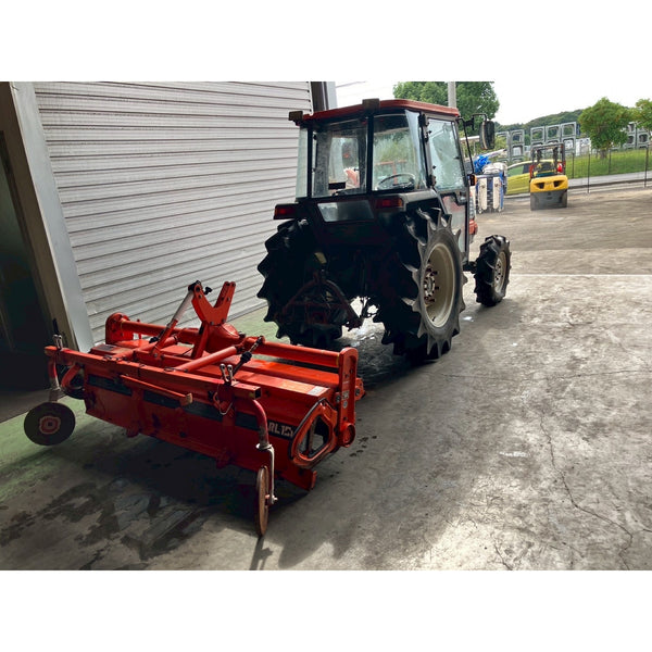 Tracteur Kubota GL320 2091h