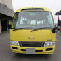 2014 Hino Liesse II Autobus scolaire