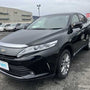 W241036 2019 Toyota Harrier