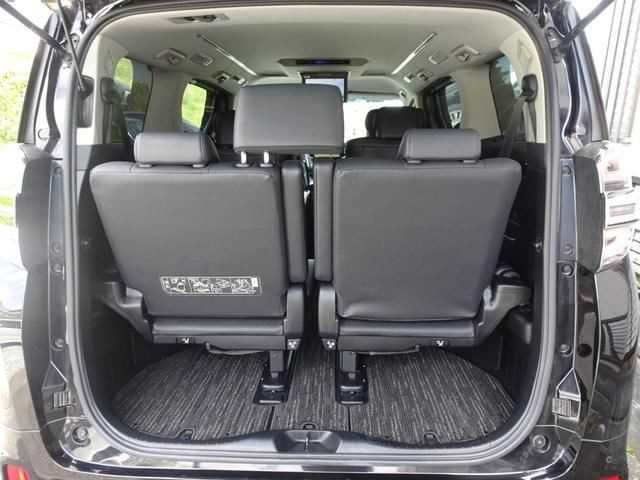 W241041 2018 Toyota Vellfire