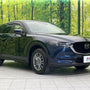 2017 Mazda CX-5 2.2 XD Diesel Turbo