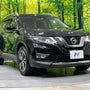 Nissan Extrale 2.0 20X