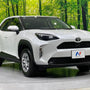 2024 Toyota Yaris Cross 1.5 X