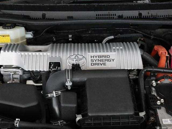 W241032 2017 Toyota Auris