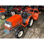 Tracteur Kubota A-195D 651h