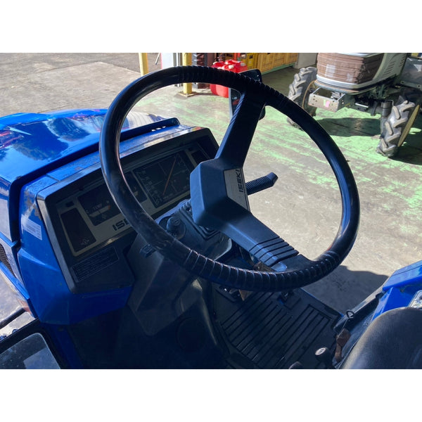 Tracteur Iseki TU185F 870h