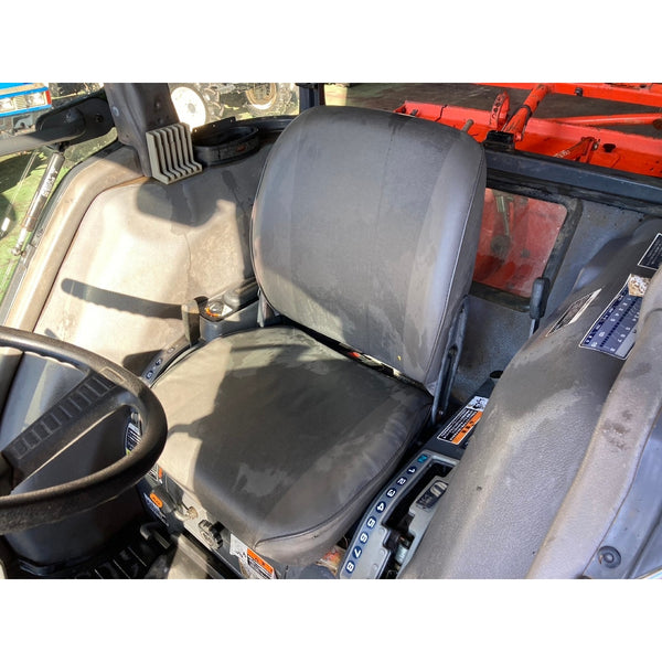 Tracteur Kubota GL261D 1407h