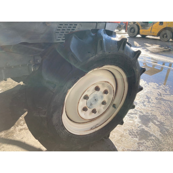 Tracteur Kubota GL261D 1407h