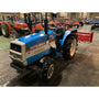 Tracteur Mitsubishi MT2201 1164h
