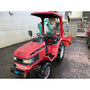 Tracteur Honda TX18 805h