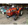 Tracteur Kubota L1-R285D 2571h