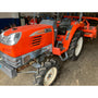 Tracteur Kubota KT24 609h