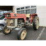 Tracteur Massey Ferguson MF165S 2714h