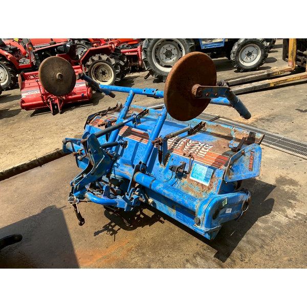 Tracteur Iseki TA317F 3136h