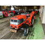 Tracteur Kubota GL220 475h