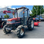 Tracteur Mitsubishi MT460 4345h