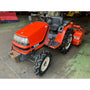 Tracteur Kubota B52 890h