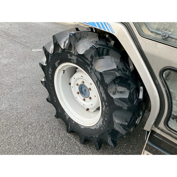 Tracteur Iseki TG33F 2030h