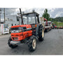 Tracteur Kubota GL46D 3353h