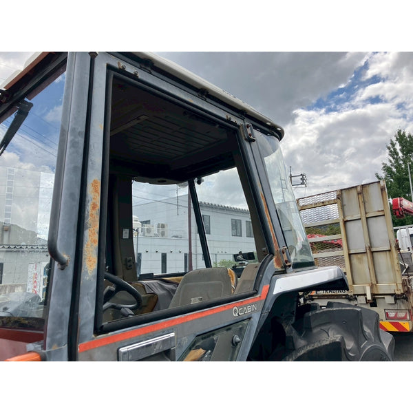 Tracteur Kubota GL46D 3353h