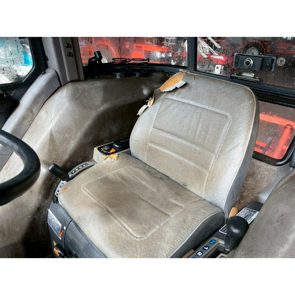 Tracteur Kubota GL320 2091h