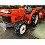 Tracteur Kubota L1-275D 2716h
