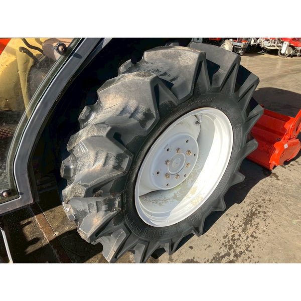 Tracteur Kubota GL32D 4915h