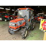 Tracteur Kubota GL33D 4219h