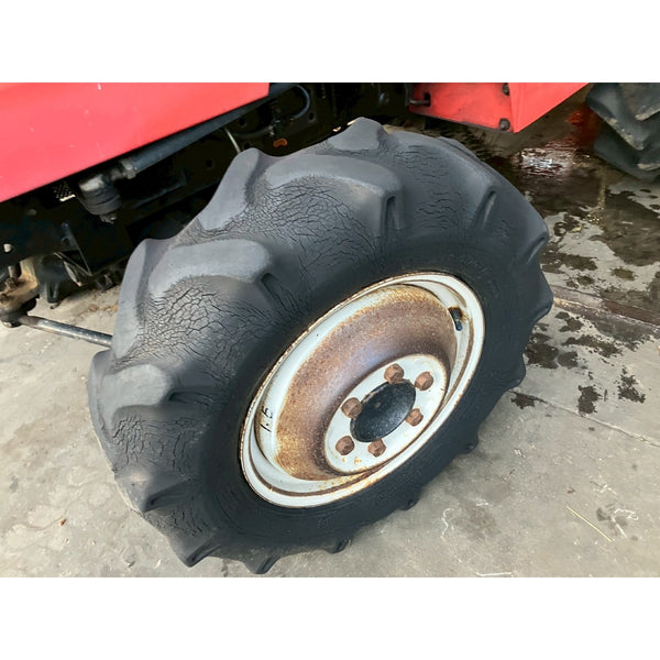 Tracteur Mitsubishi MT32D 2251h