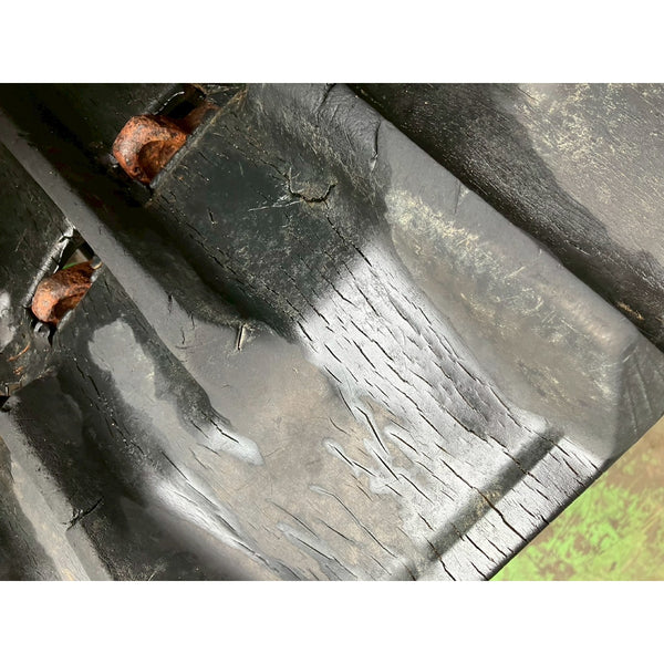 Tracteur Kubota KL270 1427h