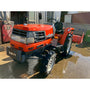 Tracteur Kubota GL21 2907h