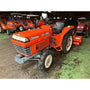 Tracteur Kubota L1-195 2172h