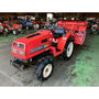 Tracteur Mitsubishi MT17 270h
