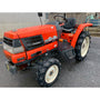 Tracteur Kubota GL19 966h