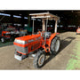 Tracteur Kubota L1-R255D 1439h
