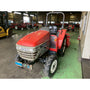 Tracteur Yanmar AF24 1077h