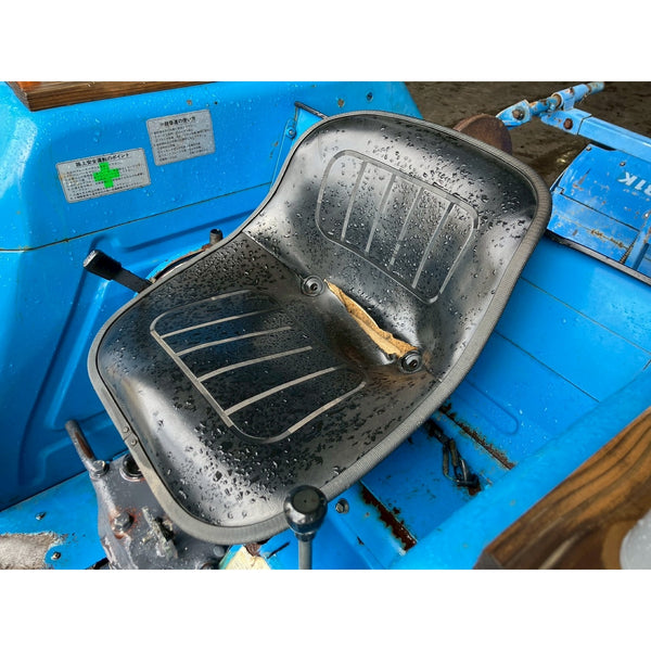 Tracteur Mitsubishi MT2201 1454h