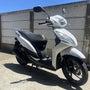 WM241014 Honda PCX125