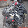 WP24016 Crown Royal (GRS202) Moteur 3GR-FSE d'occasion