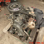 WP24018 Nissan Pao (PK10) Moteur MA10S Occasion
