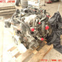 WP24019 Nissan NV350 Caravan Van (VW2E26) Moteur YD25DDTi Utilisé