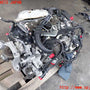 WP24020 Mazda CX-5 (KF2P) moteur SH-VPTS utilisé