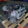 WP24021 Lexus SC430(UZZ40) Moteur 3UZ-FE Occasion
