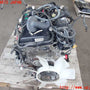 WP24022 HILUX SURF (TRN215W) Moteur 2TR-FE 4WD Usagé
